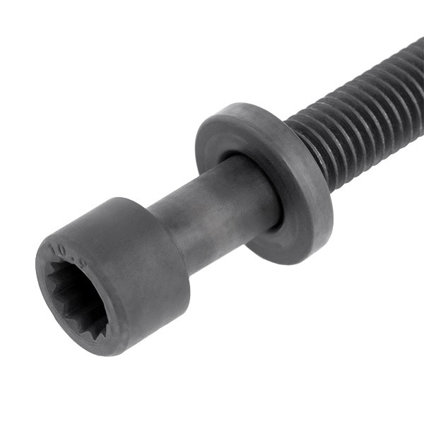 Parafuso de cabeça de motor (CBC) 819875 Elring