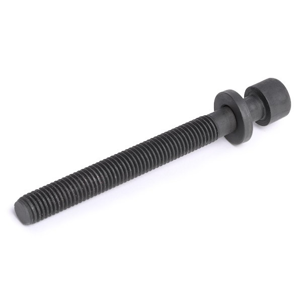 Parafuso de cabeça de motor (CBC) Elring 819875 preço, a partir de 22,08 USD