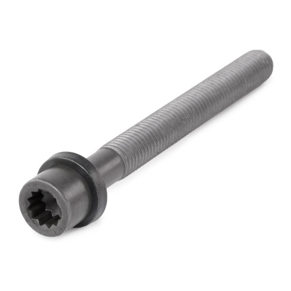 819891 Elring Parafuso de cabeça de motor (CBC)