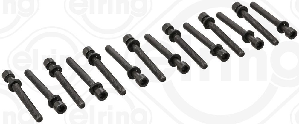 Parafuso de cabeça de motor (CBC) Elring 819891 preço, a partir de 31,29 USD