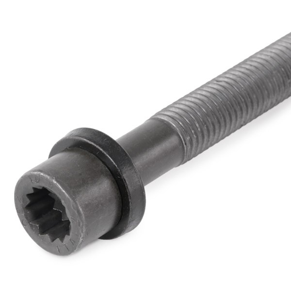 Compre 819891 Elring Parafuso de cabeça de motor (CBC)