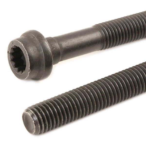 Parafuso de cabeça de motor (CBC) para Mercedes S  W126