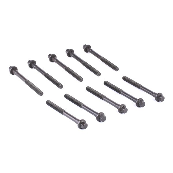 Compre T0798200 Glaser Parafuso de cabeça de motor (CBC)
