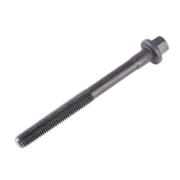 Parafuso de cabeça de motor (CBC) Glaser T0798200 preço, a partir de 36,14 USD
