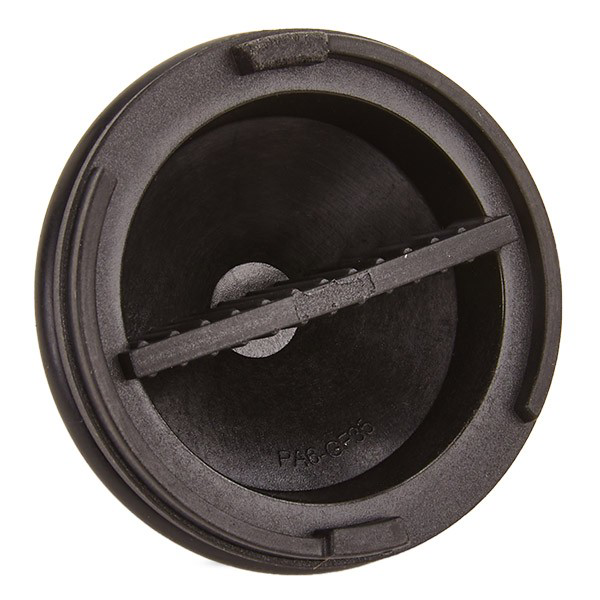 Tampão de panela de motor Elring 821290 preço, a partir de 5,23 USD