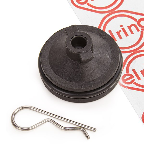 Compre 821290 Elring Tampão de panela de motor