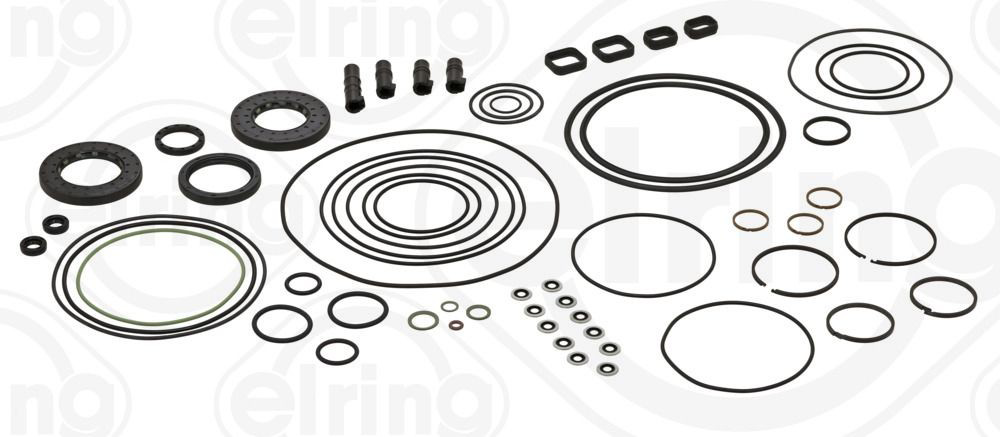 24277583125 BMW Kit de reparação da Caixa Automática de Mudança