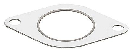 Compre Vedante de tubo de admissão do silenciador Subaru Legacy 2