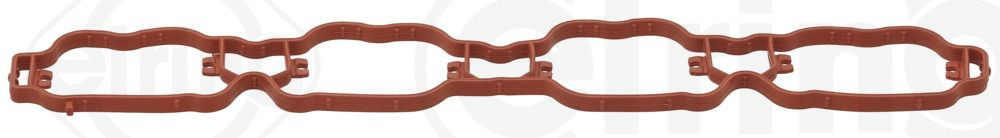Compre 822390 Elring Vedante de tubo coletor de admissão