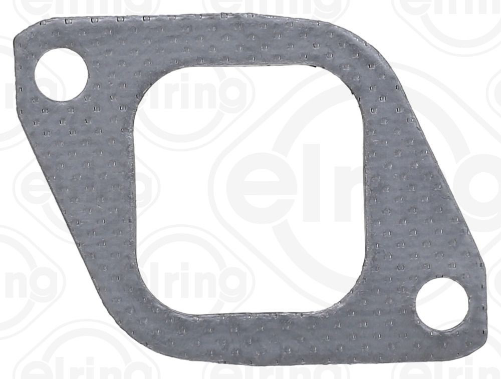 Compre Vedante de tubo coletor de escape Renault Trucks MAGNUM 1