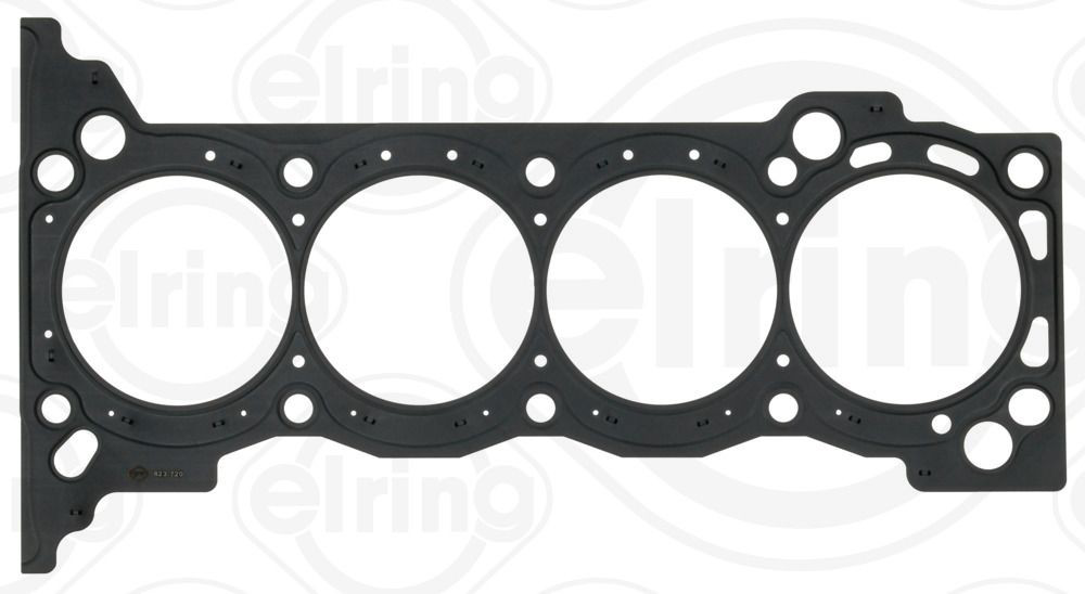 Preço da peça  Land Cruiser  SUV