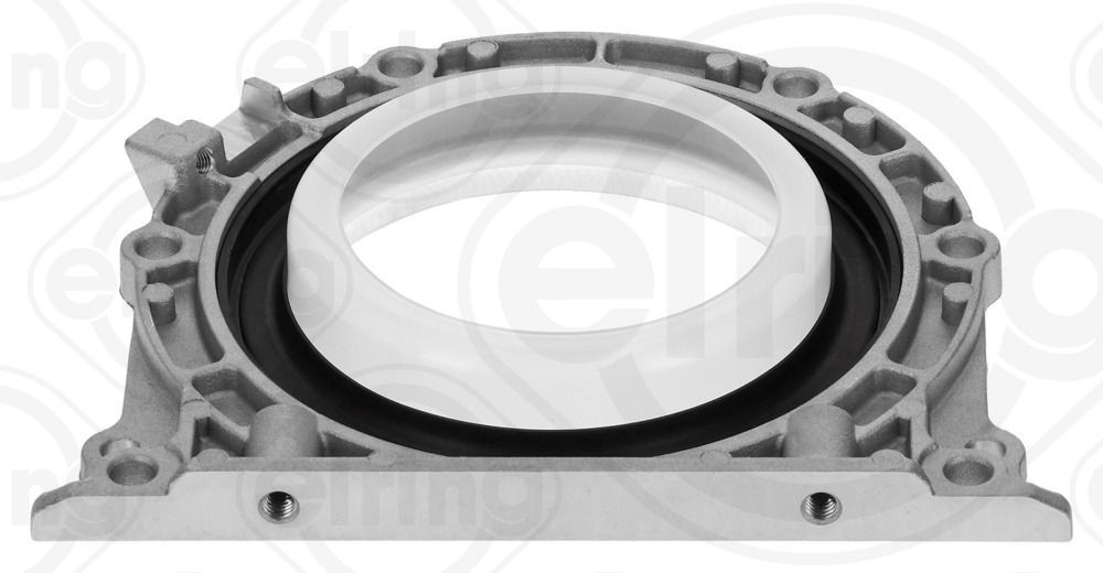  Vedação traseira de cambota de motor SsangYong Actyon SUV (2011 - 2026) 