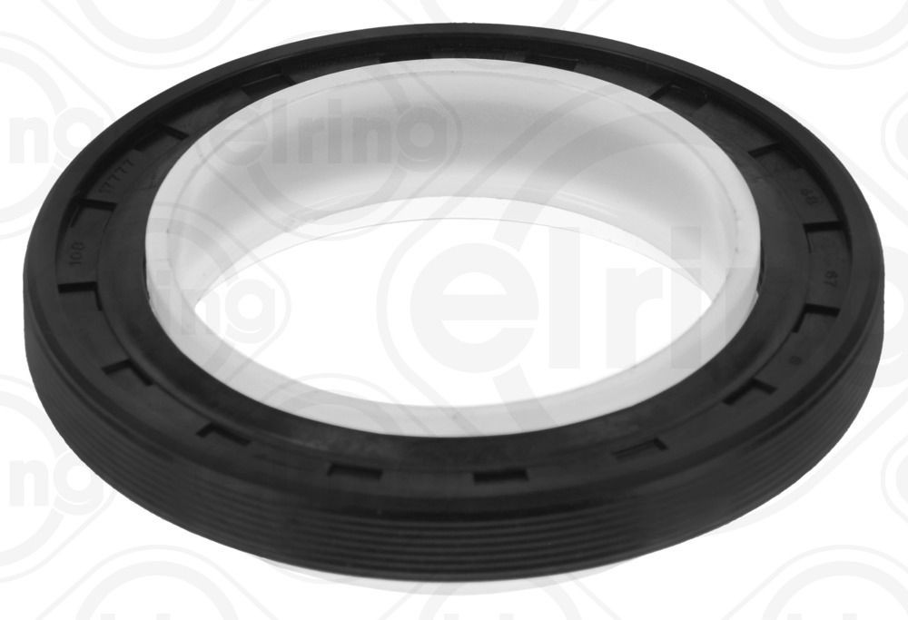 Vedação dianteira de cambota de motor Elring 824980 preço, a partir de 16,38 USD