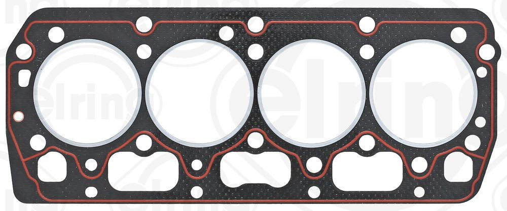 825257 Elring Vedante de cabeça de motor (CBC)