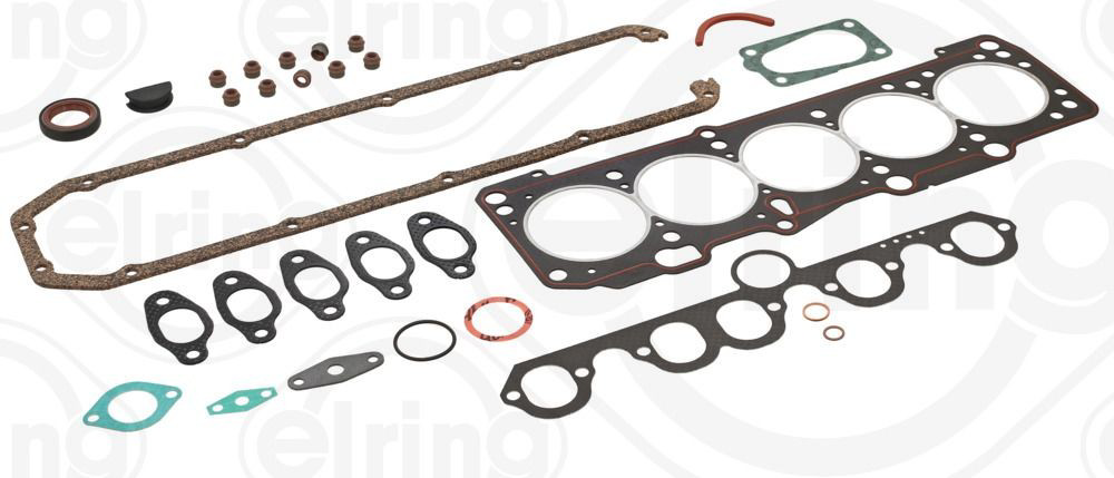 826235 Elring Kit superior de vedantes de motor