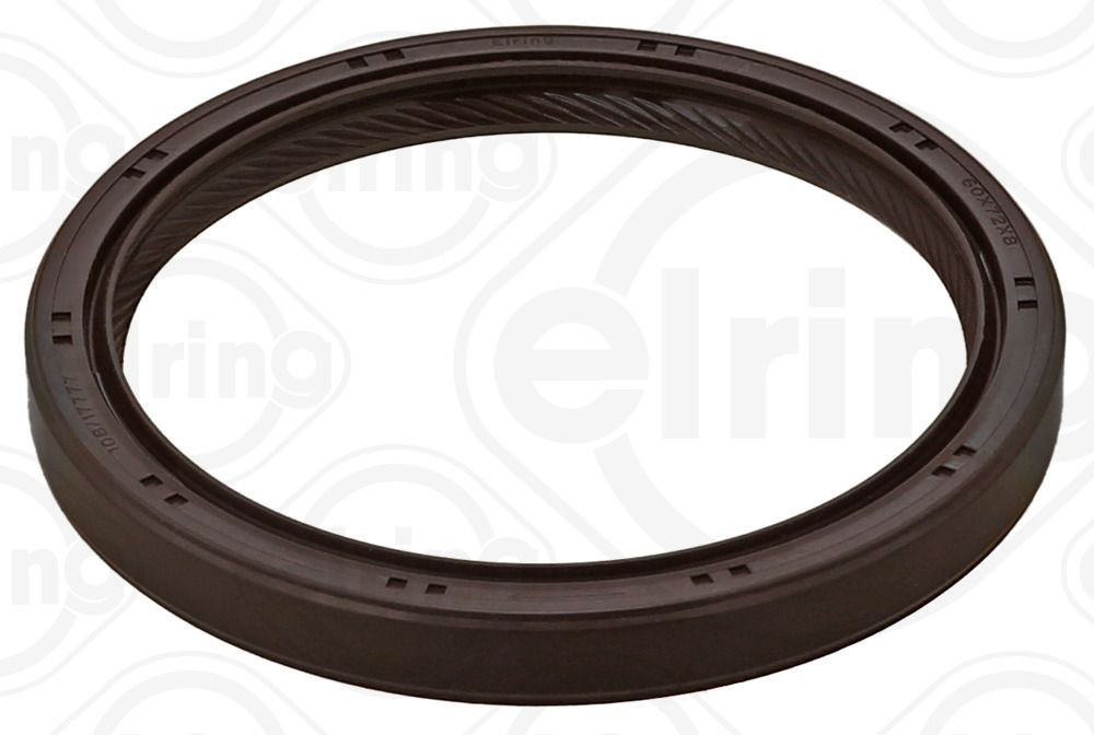 Vedação dianteira de cambota de motor KIA Carnival III VQ