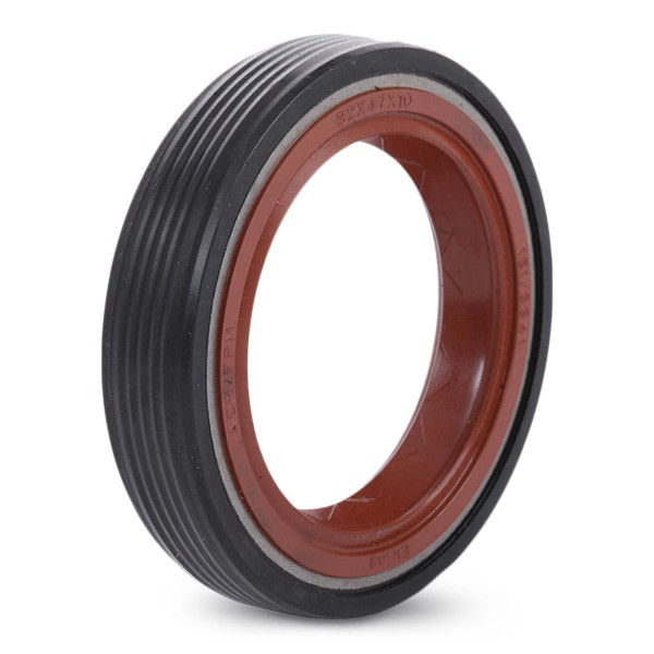 Kit superior de vedantes de motor Elring 827606 preço, a partir de 36,81 USD