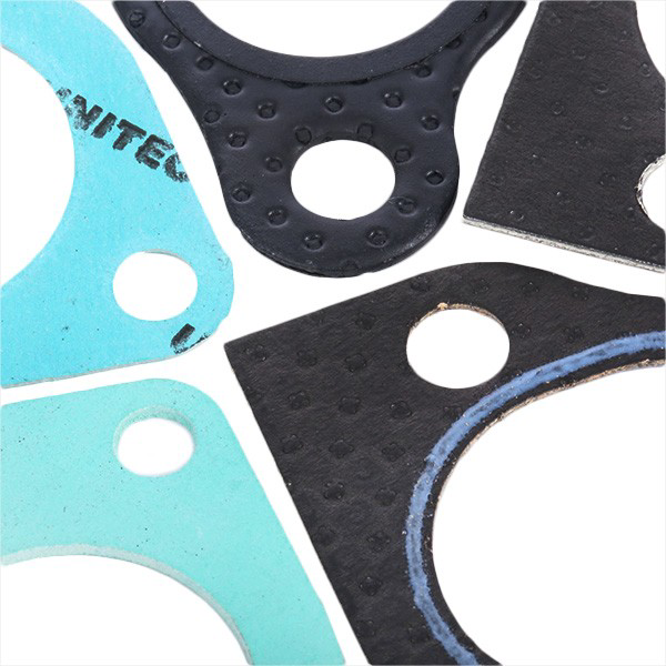 Kit superior de vedantes de motor Elring 827606 preço, a partir de 36,81 USD