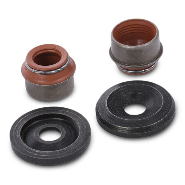 Kit superior de vedantes de motor 827606 Elring