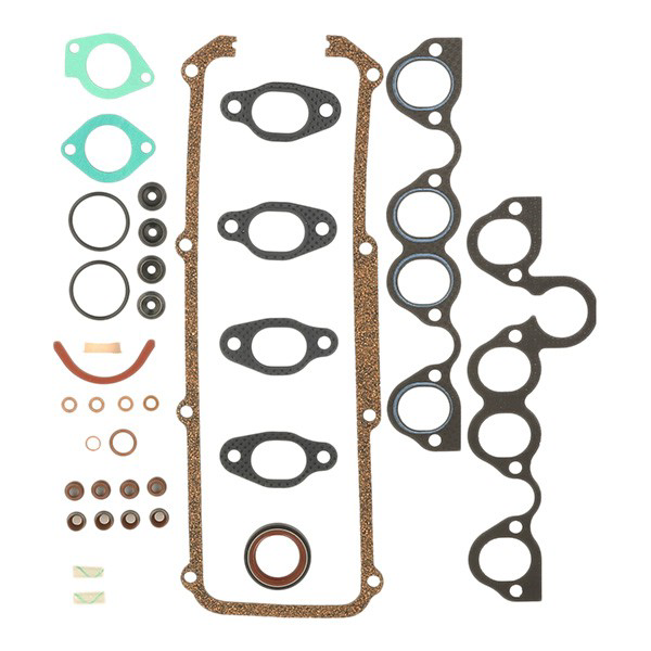 827606 Elring Kit superior de vedantes de motor