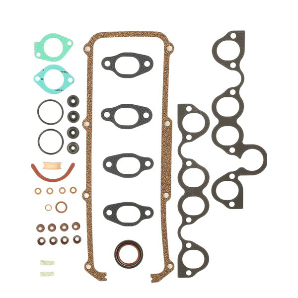 Compre 827606 Elring Kit superior de vedantes de motor