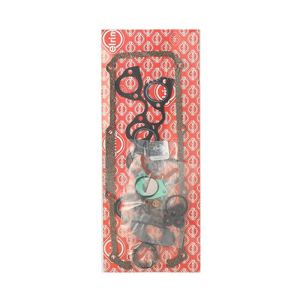 827606 Elring Kit superior de vedantes de motor