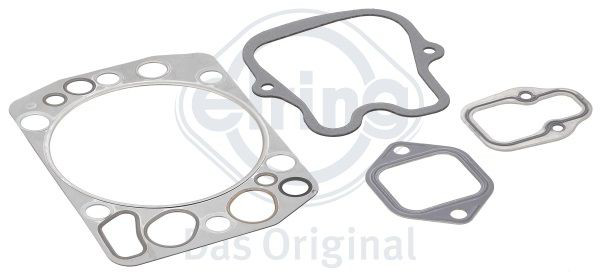 Kit superior de vedantes de motor Elring 828734 preço, a partir de 34,88 USD