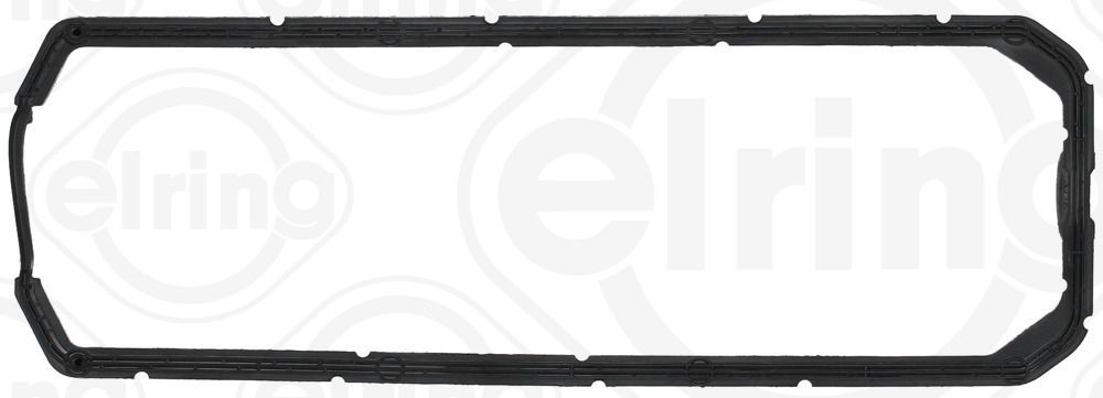 Vedante de tampa de válvulas de motor Elring 830773 preço, a partir de 10,24 USD