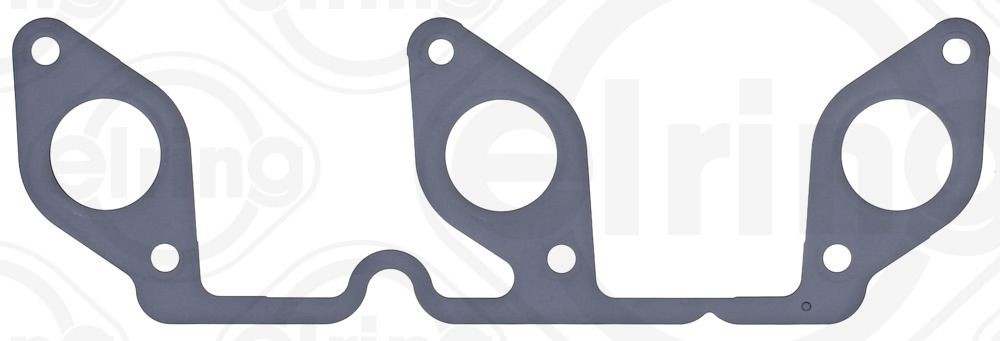  Vedante de tubo coletor de escape Mercedes Benz Truck TRUCK ACTROS MP4 / MP5 camião de plataforma/chassis (2011 - 2026) MP4 / MP5