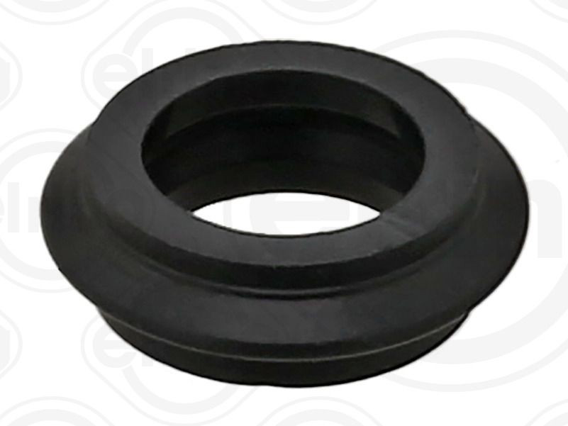 907510 Elring Vedante de bomba de água