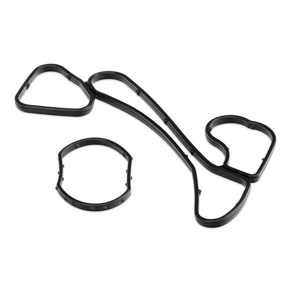 Compre 908400 Elring Vedante do radiador de óleo