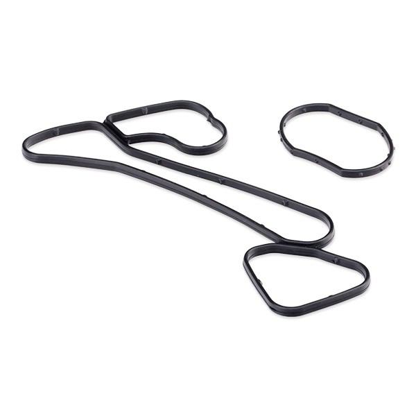 Vedante do radiador de óleo Elring 908400 preço, a partir de 8,83 USD