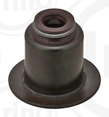 Compre 9810055780 Peugeot/Citroen Vedação de válvula (coletor de óleo), admissão/escape, kit para um motor