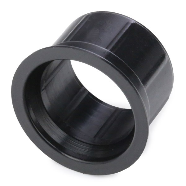 Compre 911260 Elring Anel (arruela) do injetor de ajuste