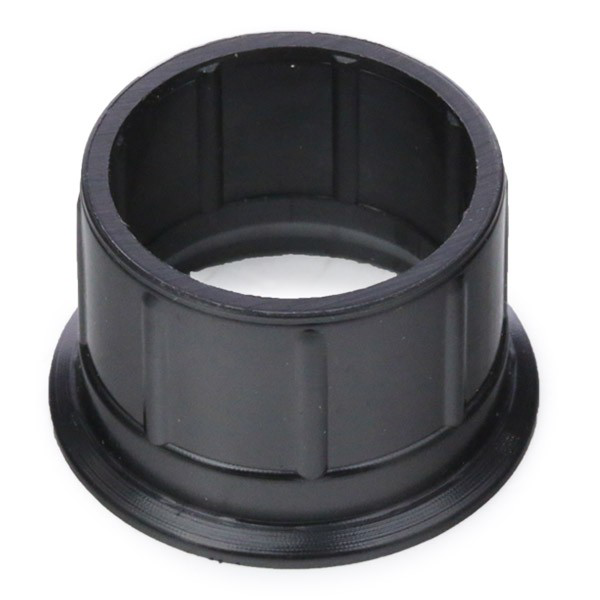 Anel (arruela) do injetor de ajuste Elring 911260 preço, a partir de 3,11 USD