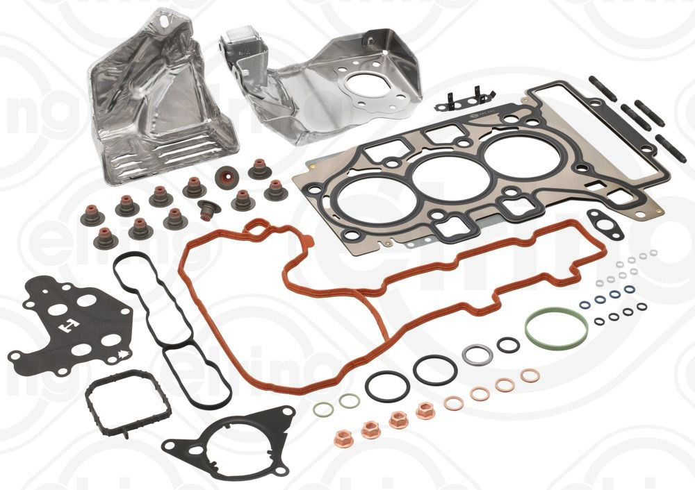 911361 Elring Kit superior de vedantes de motor