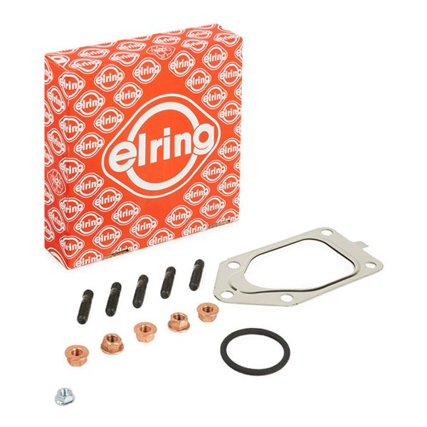 Vedante de turbina, kit de montagem Elring 911820 preço, a partir de 37,25 USD