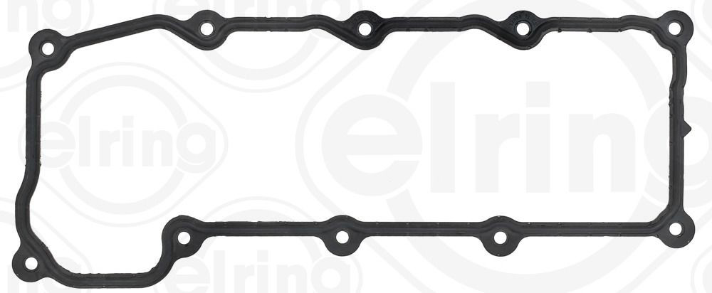 Vedante da tampa de válvulas de motor esquerdo Elring 911930 preço, a partir de 41,95 USD