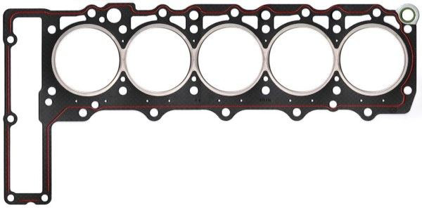 913732 Elring Vedante de cabeça de motor (CBC)