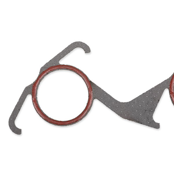 Compre 913954 Elring Vedante de tubo coletor de admissão