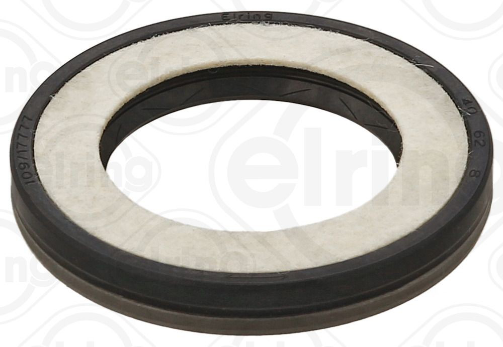 Bucim do semieixo esquerdo do eixo dianteiro Elring 914240 preço, a partir de 16,75 USD