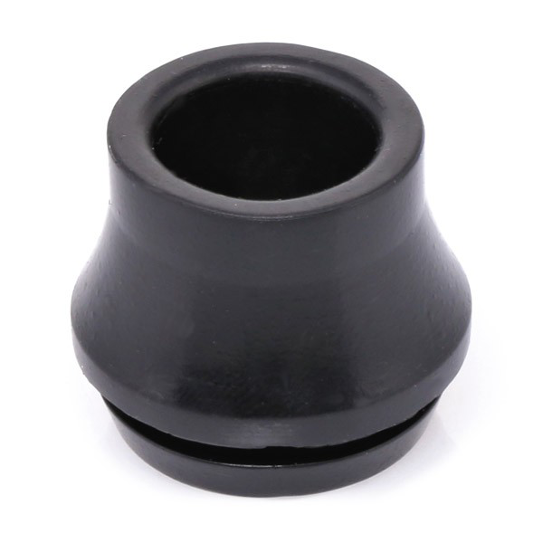 915424 Elring Vedante de válvula de ventilação de cárter