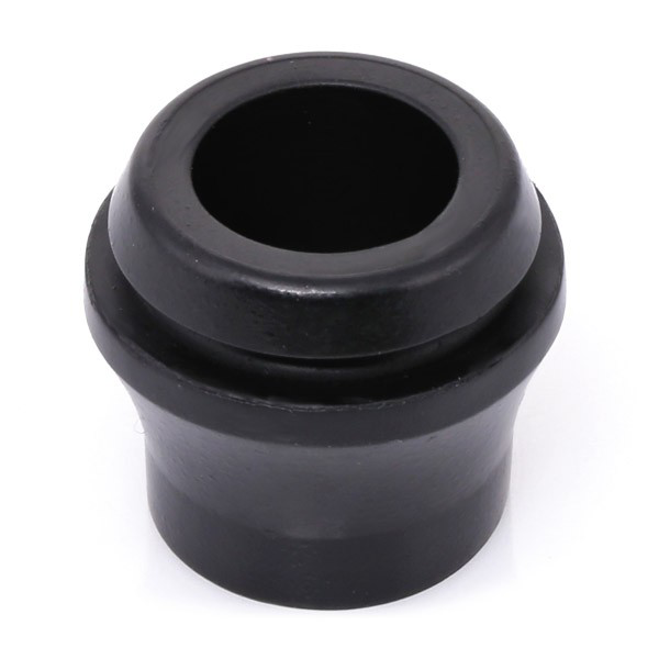 Vedante de válvula de ventilação de cárter Elring 915424 preço, a partir de 1,77 USD