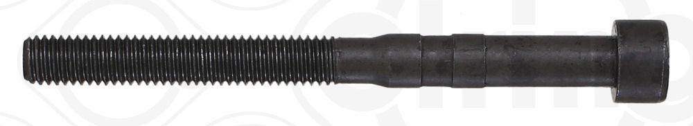 917290 Elring Parafuso do balanceiro de válvulas