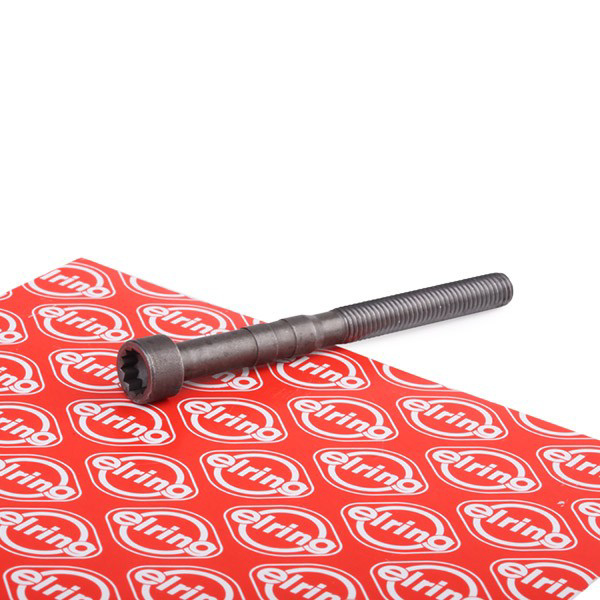 Compre 917290 Elring Parafuso do balanceiro de válvulas
