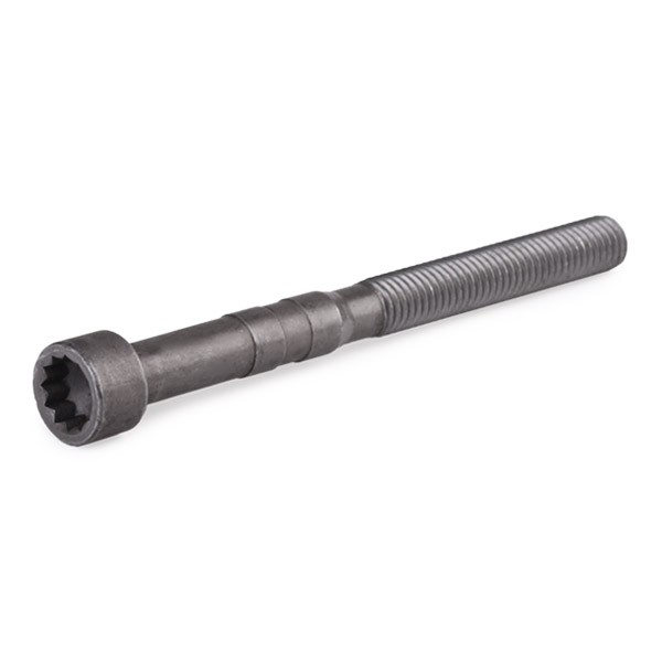 Parafuso do balanceiro de válvulas Elring 917290 preço, a partir de 6,52 USD