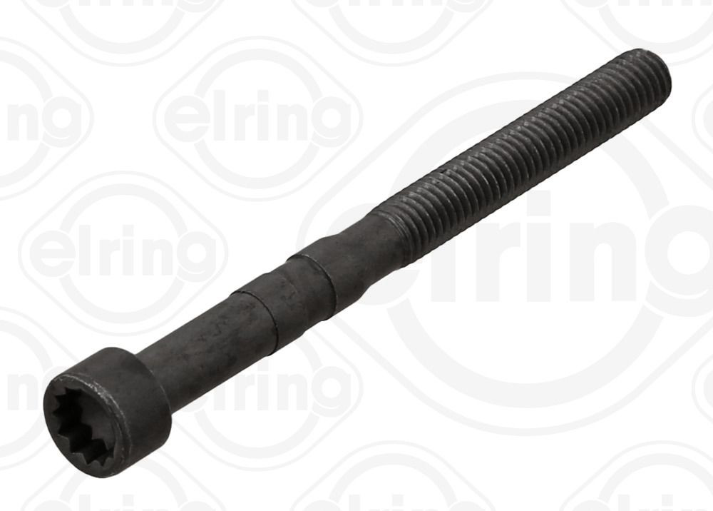 Parafuso do balanceiro de válvulas Elring 917290 preço, a partir de 4,31 USD