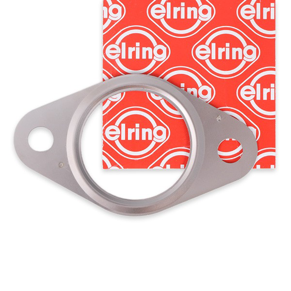 Vedante de tubo coletor de escape Elring 917542 preço, a partir de 2,61 USD