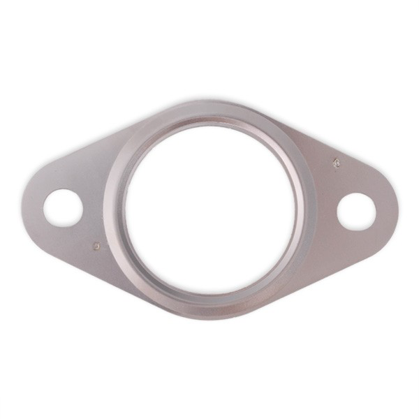 Compre 917542 Elring Vedante de tubo coletor de escape