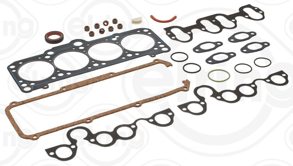 Compre 044198012 VAG Kit superior de vedantes de motor